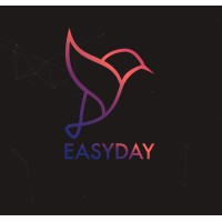 EASYDAY logo - Similar company to Skillz Ai Gmbh