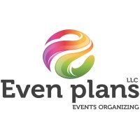 Even plans