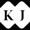 Kalajit Tech logo - Similar company to 4Champz