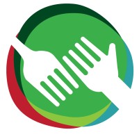 Project Food Charity logo - Similar company to Giving X Ltd