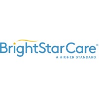 Brightstar Care of Washington and Greene Counties logo - Similar company to Levers Development, Llc