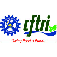 CSIR−Central Food Technological Research Institute (CFTRI) logo - Similar company to Mastro Lee