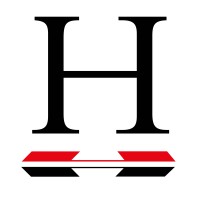 Henderson Nederland logo - Similar company to Het Bouwkompas