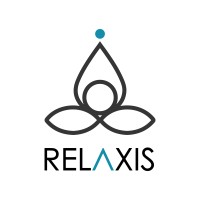 Relaxis