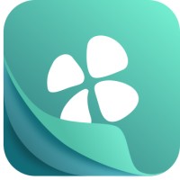 JourDeChance ® logo - Similar company to Videotelling