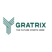 Gratrix Pte Ltd logo - Similar company to Far Stream Technologies