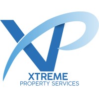 XTREME Property Services Inc. logo - Similar company to Stenoa