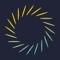World Solar NZ logo - Similar company to Nelson Solar Nz