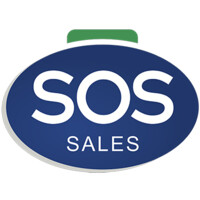 SOS Sales Ltd logo - Similar company to Fass Uk