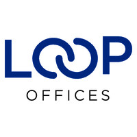 LOOP Offices logo - Similar company to Ösw Wohnbauträger Gmbh