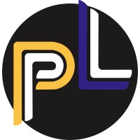 Picaleev logo - Similar company to Caravan Tours