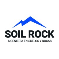 SOIL ROCK logo - Similar company to Soilrocks Consulting Inc