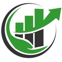 GROWMETIX® logo - Similar company to The Lepr Agency