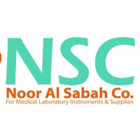Noor Al-Sabah logo - Similar company to Aximed Hk Ltd