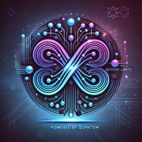 Quantum Neural Labs logo - Similar company to Quantum Neural Technologies (Qn⊗T) Sa