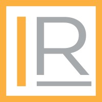 Impact Rising logo - Similar company to Videolab