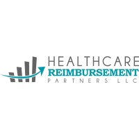 Healthcare Reimbursement Partners, LLC logo - Similar company to Frauddivision
