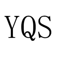 YQS logo - Similar company to Tally Solutions Pty Ltd,  B-Bbee Status Level: 1