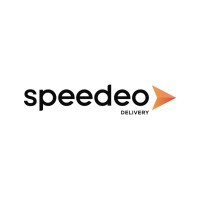 Speedeo logo - Similar company to Goodspeed