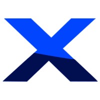 Xceleon, LLC logo - Similar company to The Working Town