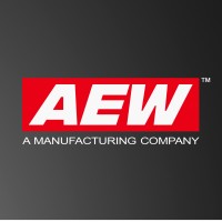 AEW - Atul Engineering Works logo - Similar company to Oscki Labs