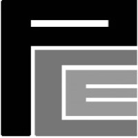 Prime Consulting Engineers Ltd logo - Similar company to Copeland Engineering, Llc