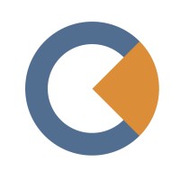 Coachkwartier logo - Similar company to Het Groei Atelier