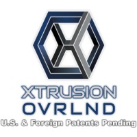 Xtrusion Designs LLC logo - Similar company to Rsi Smart Canopy