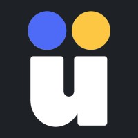 Umault logo - Similar company to Hike