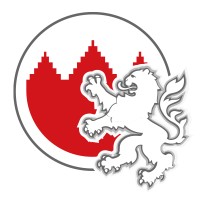 HERA Fortbildungs GmbH logo - Similar company to Rechtsanwaltskammer Koblenz