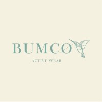 Bumco Active