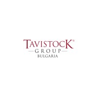 Tavistock Group Bulgaria logo - Similar company to Quattro Projects