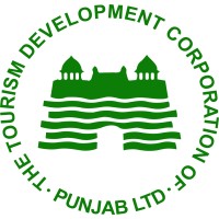 Tourism Development Corporation of Punjab logo - Similar company to Emeralds