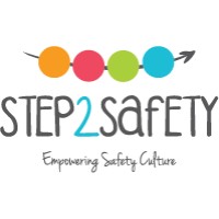 Step2Safety™ logo - Similar company to Mindvue