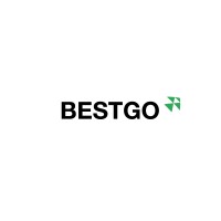 BESTGO.PL SP. Z O.O. logo - Similar company to Vtit