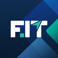 F.IT Frauen in IT logo - Similar company to Mobiah