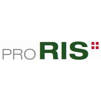 proRIS Consultants GmbH logo - Similar company to Proris Hseq
