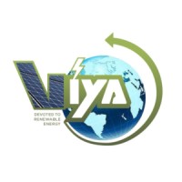 Viya Electric Pvt Ltd logo - Similar company to Earthwave Technology Private Limited