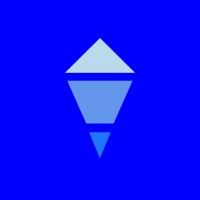 Pulse Up logo - Similar company to Make-It-Simple