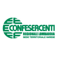 Confesercenti Regionale Lombardia sede territoriale di Varese logo - Similar company to Confesercenti Milano