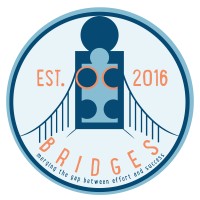 OC Bridges, LLC. logo - Similar company to Vocational Visions