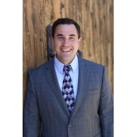 Shawn Hermosillo logo - Similar company to Measurable Solutions, Inc.