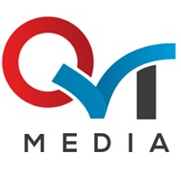 QVT Media logo - Similar company to Imperialedtech