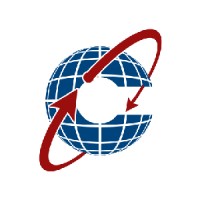 Cyberlink Networks logo - Similar company to Fibergate