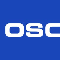 O'Donnell/Snider Construction logo - Similar company to Forney Construction