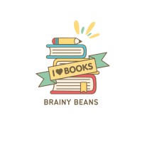 BRAINY BEANS logo - Similar company to Solar Chief Llc