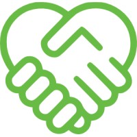 Circularity Markets logo - Similar company to Eco Toreda