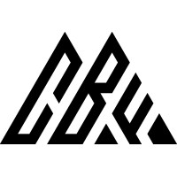CBF logo - Similar company to Ultramize