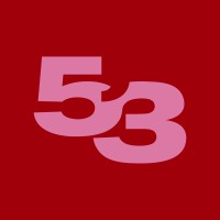 fivethree logo - Similar company to Parallel