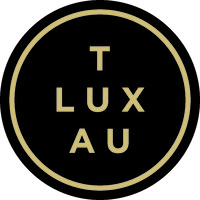 T Lux Au